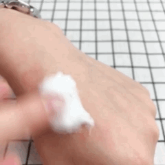 植觀氨基酸潔面慕斯能卸妝嗎 植觀氨基酸潔面慕斯清潔力測(cè)試 植觀氨基酸潔面慕斯能卸妝嗎 植觀氨基酸潔面慕斯清潔力測(cè)試