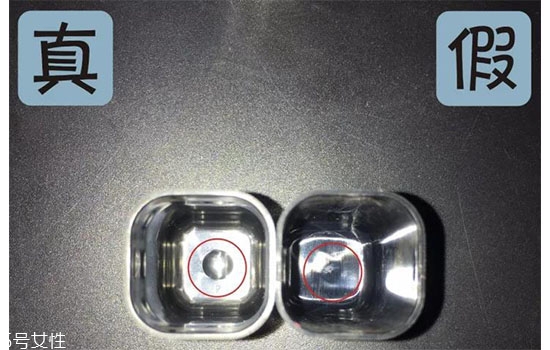 kiko口紅全系列測評 kiko四系口紅真假對比圖 kiko口紅全系列測評 kiko四系口紅真假對比圖