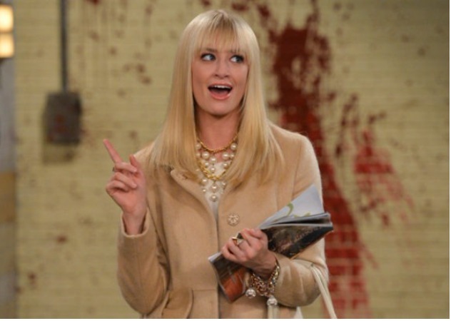 12星座誰(shuí)最值得信賴 12星座的靠譜指數(shù)排行榜 12星座誰(shuí)最值得信賴 12星座的靠譜指數(shù)排行榜