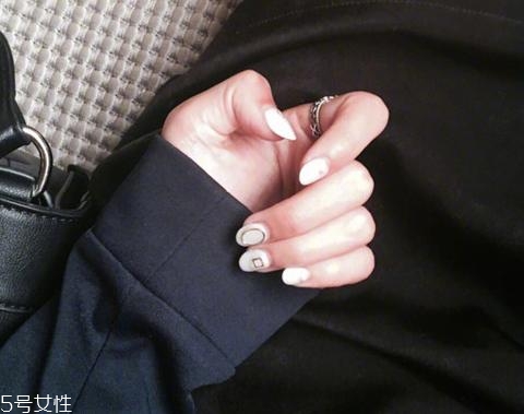 2022最新韓式美甲圖片 韓國(guó)熱門(mén)美甲款式推薦 2022最新韓式美甲圖片 韓國(guó)熱門(mén)美甲款式推薦
