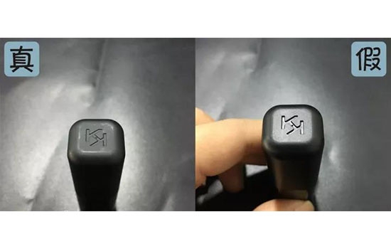 kiko口紅全系列測評 kiko四系口紅真假對比圖 kiko口紅全系列測評 kiko四系口紅真假對比圖