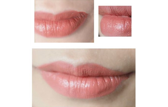 kiko口紅全系列測評 kiko四系口紅真假對比圖 kiko口紅全系列測評 kiko四系口紅真假對比圖