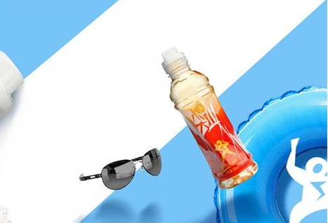 尖叫飲料有什么危害 尖叫飲料小孩能喝嗎 尖叫飲料有什么危害 尖叫飲料小孩能喝嗎