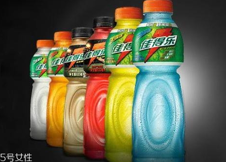 佳得樂(lè)飲料多少錢(qián)一瓶 佳得樂(lè)飲料有幾種口味 佳得樂(lè)飲料多少錢(qián)一瓶 佳得樂(lè)飲料有幾種口味