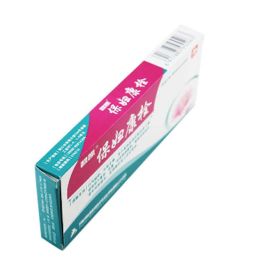 保婦康栓是治療什么的？保婦康栓功效與作用
