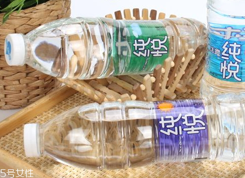 純悅礦泉水多少錢(qián)一瓶 純悅礦泉水保質(zhì)期多久 純悅礦泉水多少錢(qián)一瓶 純悅礦泉水保質(zhì)期多久