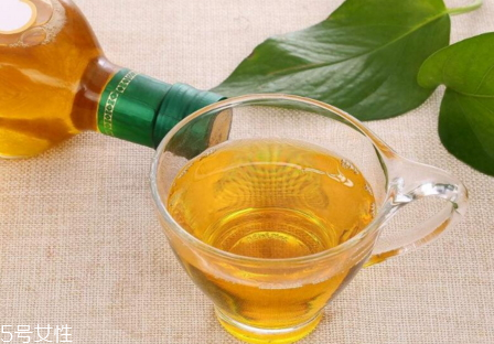 火麻油加蜂蜜騙局 火麻油配蜂蜜的功效 火麻油加蜂蜜騙局 火麻油配蜂蜜的功效