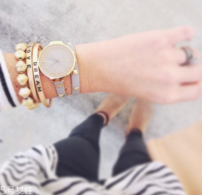 rumbatime是什么品牌？rumba time品牌介紹