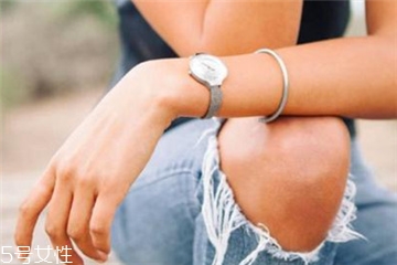 rumbatime是什么品牌？rumba time品牌介紹