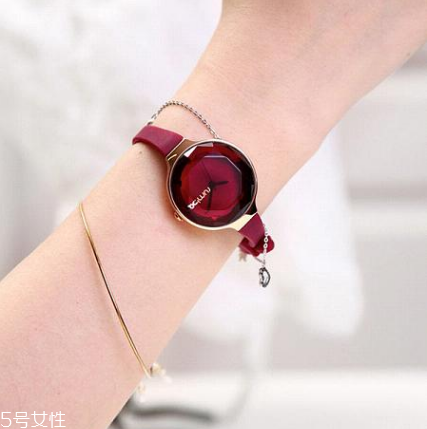 rumbatime是什么檔次？rumba time手表檔次