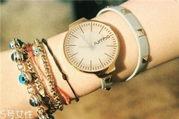 rumbatime是什么檔次？rumba time手表檔次