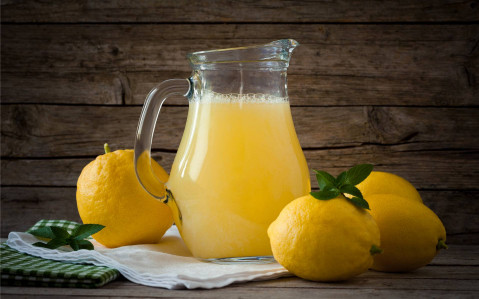 低糖水果有哪些？十大低糖水果排行榜