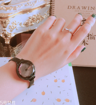 rumbatime手表怎么樣？rumbatime手表有名嗎？