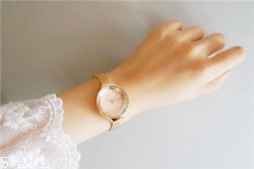 rumbatime手表怎么樣？rumbatime手表有名嗎？