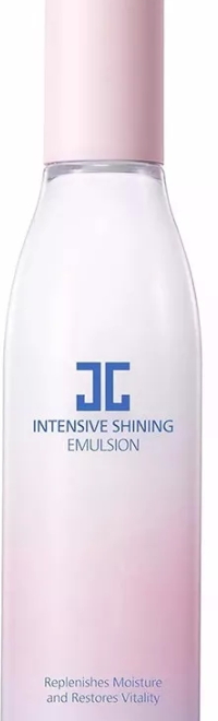 jayjun櫻花水乳眼霜怎么樣？jayjun櫻花護(hù)膚品功效