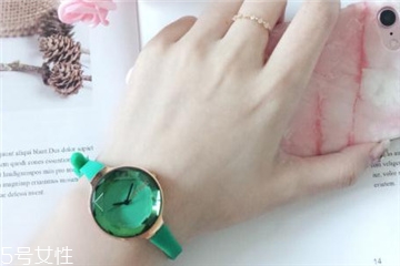 rumbatime手表多少錢？rumba time手表正品價(jià)格