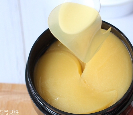 jm珍珠眼膜怎么樣？jmsolution珍珠眼膜怎么用