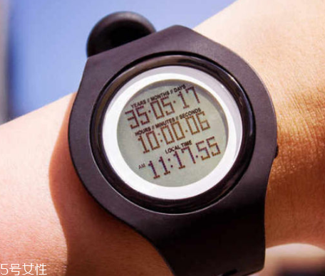 死亡手表是真的嗎？tikker死亡手表準(zhǔn)確嗎？