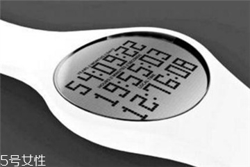 死亡手表是真的嗎？tikker死亡手表準(zhǔn)確嗎？