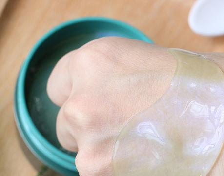 jm珍珠眼膜多少錢？jmsolution珍珠眼膜一盒多少片