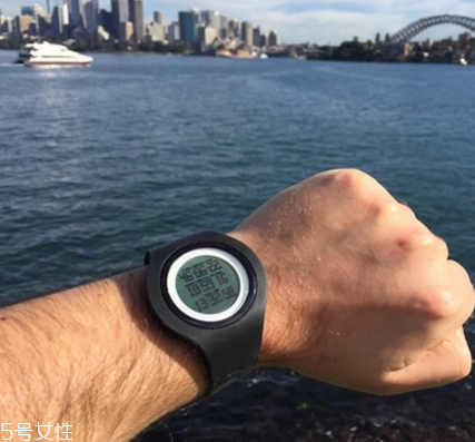 死亡手表多少錢？死亡手表在哪買？