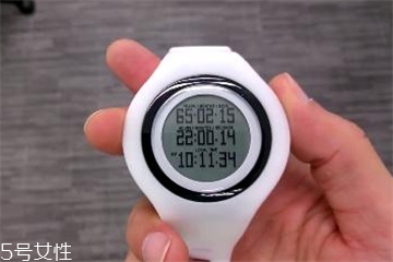 死亡手表多少錢？死亡手表在哪買？