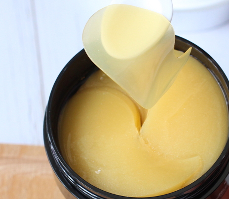 jm蜂蜜眼膜怎么樣？jmsolution蜂蜜眼膜功效