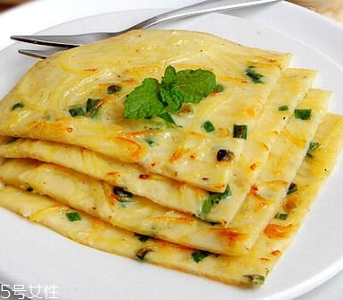 土豆能和雞蛋一起吃嗎？土豆和雞蛋一起吃會不會中毒？