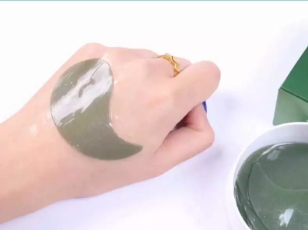 泰國uau眼膜怎么樣？uau眼膜功效