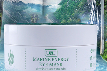 泰國uau眼膜多少錢？uau眼膜怎么用