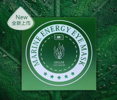 泰國(guó)uau眼膜多少錢(qián)？uau眼膜怎么用