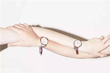 rich gone broke是什么牌子？rgb手表品牌介紹