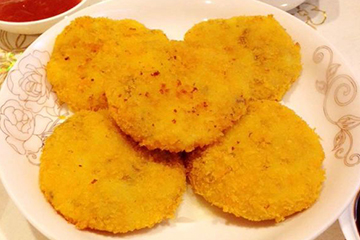 土豆餅的禁忌 做土豆餅時需要注意什么？