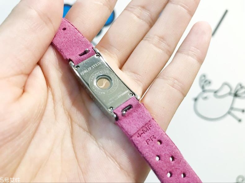 翡麗詩丹睡眠手環(huán)效果 翡麗詩丹睡眠手環(huán)評測 翡麗詩丹睡眠手環(huán)效果 翡麗詩丹睡眠手環(huán)評測