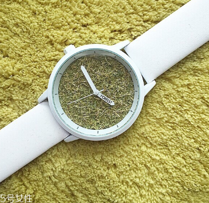 手表太大怎么辦？手表太長(zhǎng)怎么拆掉幾節(jié)？