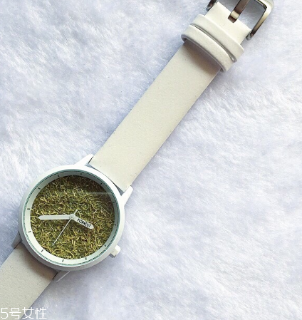 手表太大怎么辦？手表太長(zhǎng)怎么拆掉幾節(jié)？