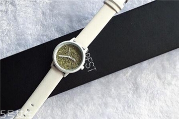 手表太大怎么辦？手表太長(zhǎng)怎么拆掉幾節(jié)？