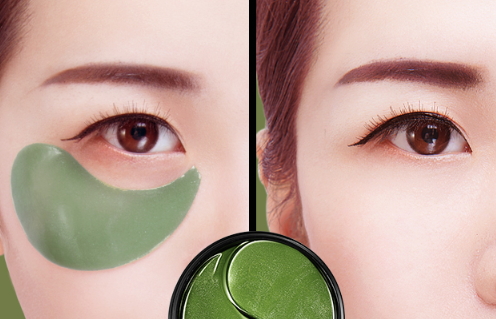 悅蕾眼膜多少錢一盒？悅蕾眼膜一盒多少片