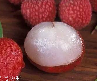 荔枝能做菜嗎？荔枝菜怎么做？