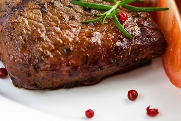 兒童牛排幾分熟最好吃？兒童牛排吃幾分熟？