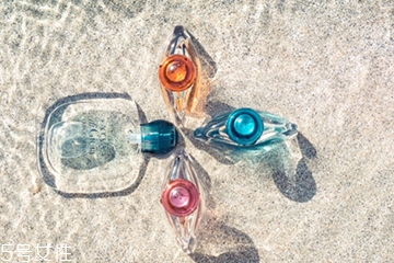 阿瑪尼女士香水哪款好？阿瑪尼女士香水多少錢