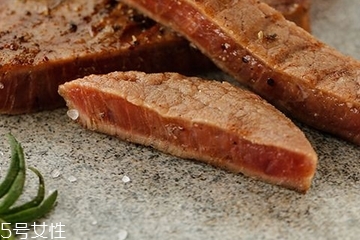 兒童牛排什么牌子好？兒童牛排哪個(gè)牌子好？