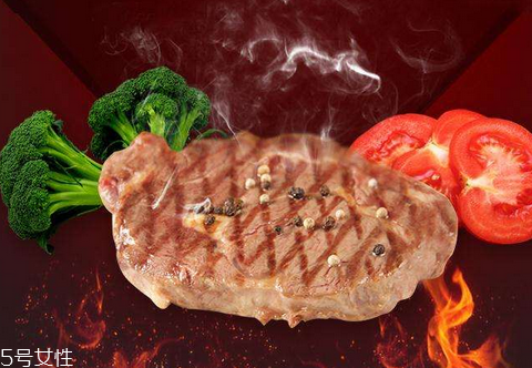 兒童牛排什么牌子好？兒童牛排哪個(gè)牌子好？