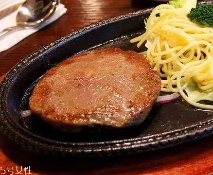 兒童牛排什么牌子好？兒童牛排哪個(gè)牌子好？