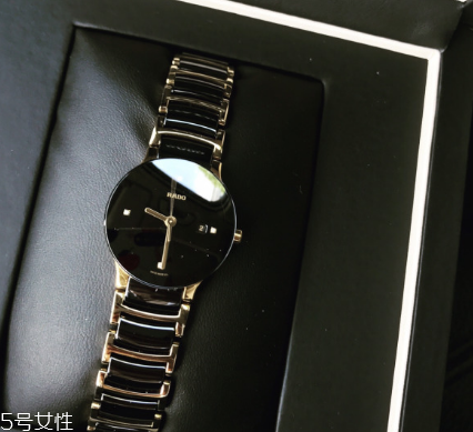 手表有水蒸氣怎么辦？手表里面有水蒸氣怎么處理？