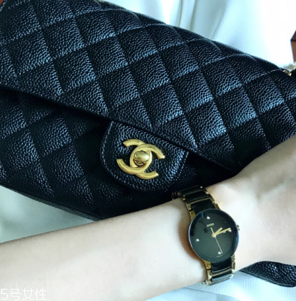 手表有水蒸氣怎么辦？手表里面有水蒸氣怎么處理？