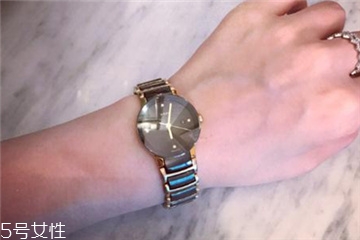 手表有水蒸氣怎么辦？手表里面有水蒸氣怎么處理？