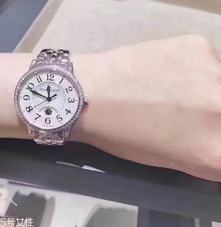 手表有收藏價(jià)值嗎？手表收藏價(jià)值高嗎？