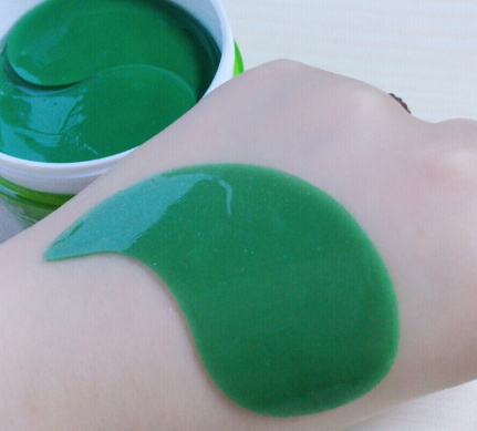 國貨眼膜哪個(gè)牌子好？國貨眼膜品牌排行榜