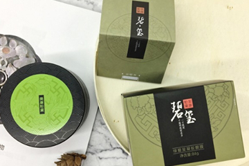 國貨眼膜哪個(gè)牌子好？國貨眼膜品牌排行榜